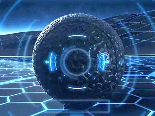 分类目录网-分类目录网站大全_网站分类目录提交_网址导航_网址大全_免费网站外链发布平台!简介